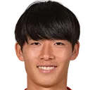 Kota Osone