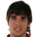 A. Montero