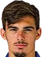 Mateus Brunetti Valor