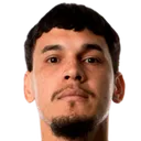 Gustavo Gómez