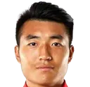 Tong Le
