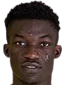 Xavier Rodrigue Adang Mveng