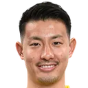 Yohei Takaoka