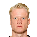 Harald Tangen