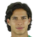 Diego Lainez