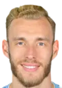 Joeri de Kamps