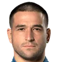 Nicolás Lodeiro