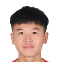 Cai haochang