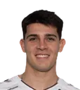 Vicente Taborda