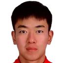 Tian De'ao