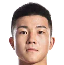 Tao Qianglong