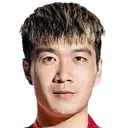 Zhao Honglüe
