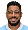 Matheus Bahia