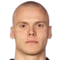 Jesper Brandt