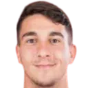 Luka Racic