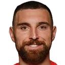 Guram Kashia