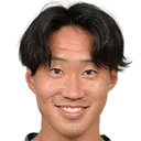 Yuto Tsunashima