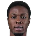 Martin Boakye