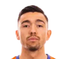 Niklas Castro