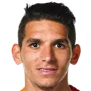 Lucas Torreira