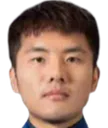 Wang Xijie