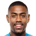 Malcom