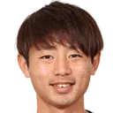 Tokuma Suzuki