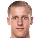 Mats Knoester