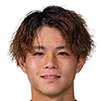 Ryo Kubota