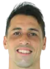 Sebastián Britos