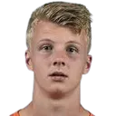 Jari Schuurman