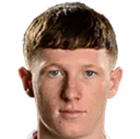 Elliot Anderson