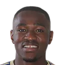 Ibrahim Aliyu