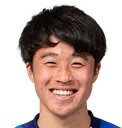 Taisei Abe