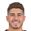 Raúl Pedro