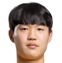 Ho-Yeon Jeong