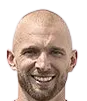 Marek Hlinka