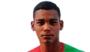Creichel Perez