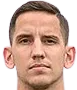 Jakub Paur