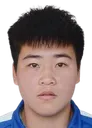 Wu Ciying