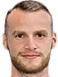 Lukáš Pauschek