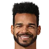 Valdo