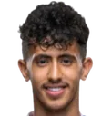 Mohammed Hamad Al-Qahtani