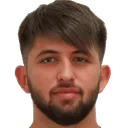 Herdi Prenga