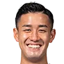 Hiroki Akino