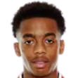 Joseph Willock