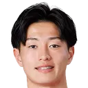Kengo Furuyama