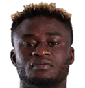 Aziz Yakubu
