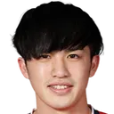 Daiki Yamaguchi