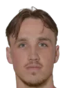 Andreas Helmersen
